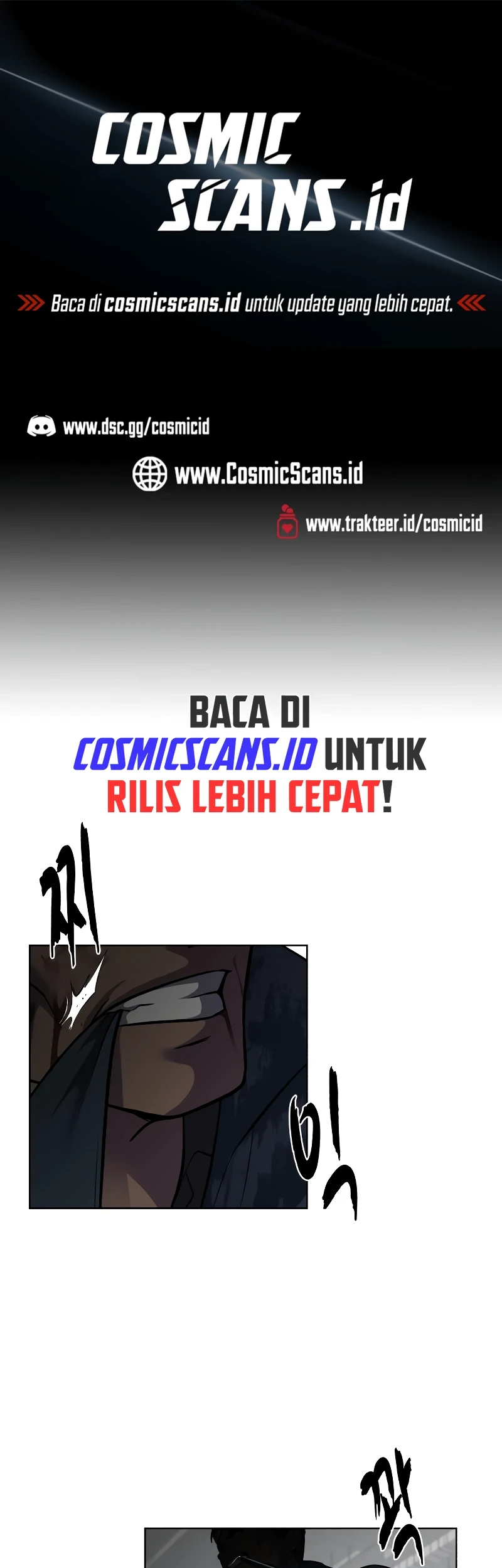 Chapter 94 - halaman 3