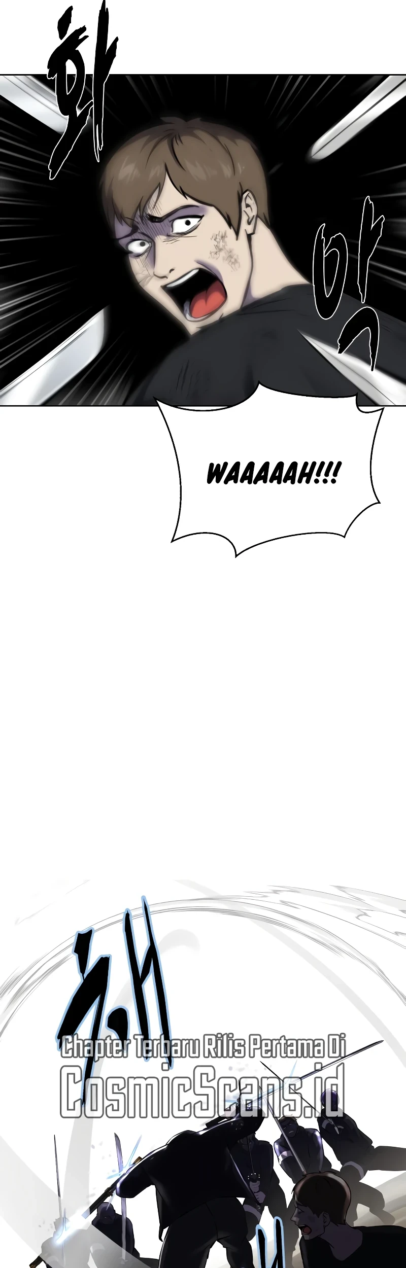 Chapter 94 - halaman 8