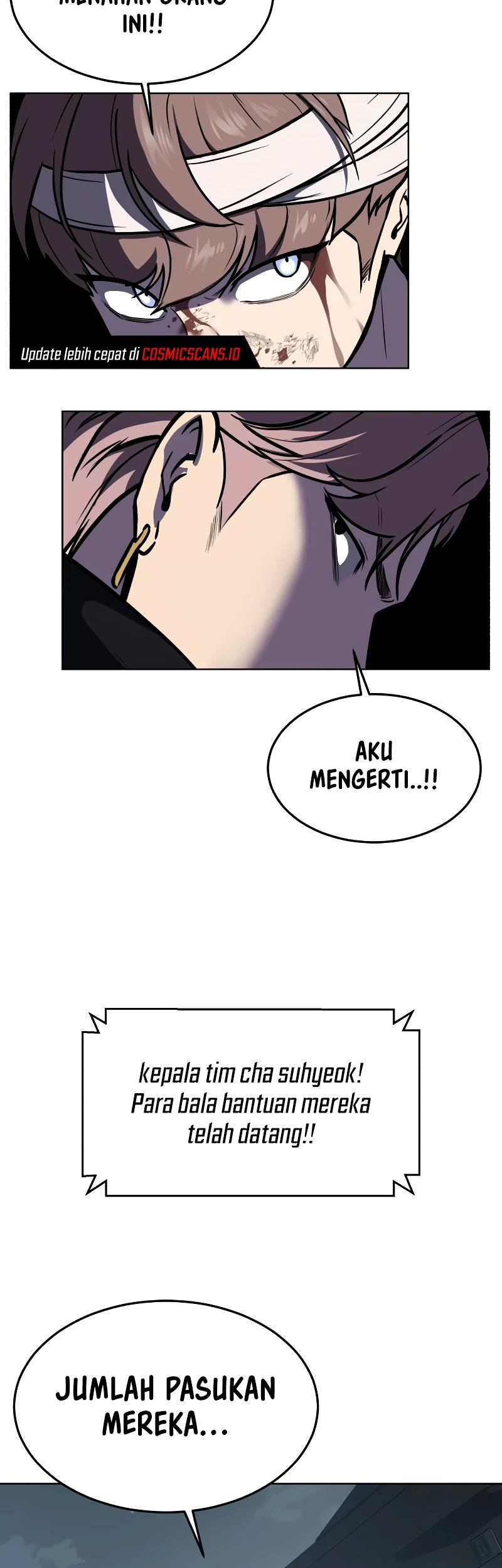 Chapter 94 - halaman 13