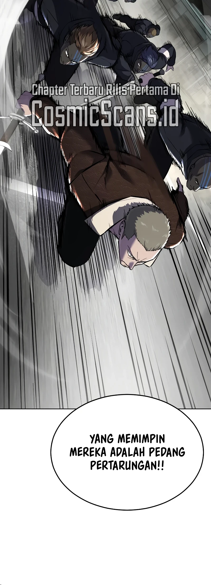 Chapter 94 - halaman 15