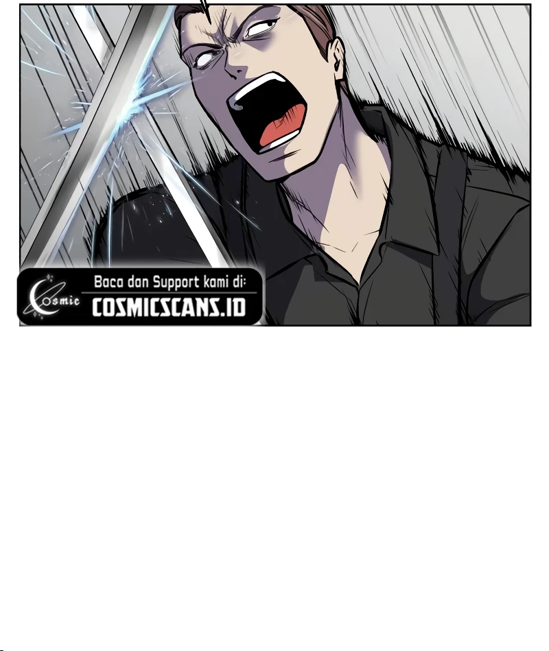 Chapter 94 - halaman 21