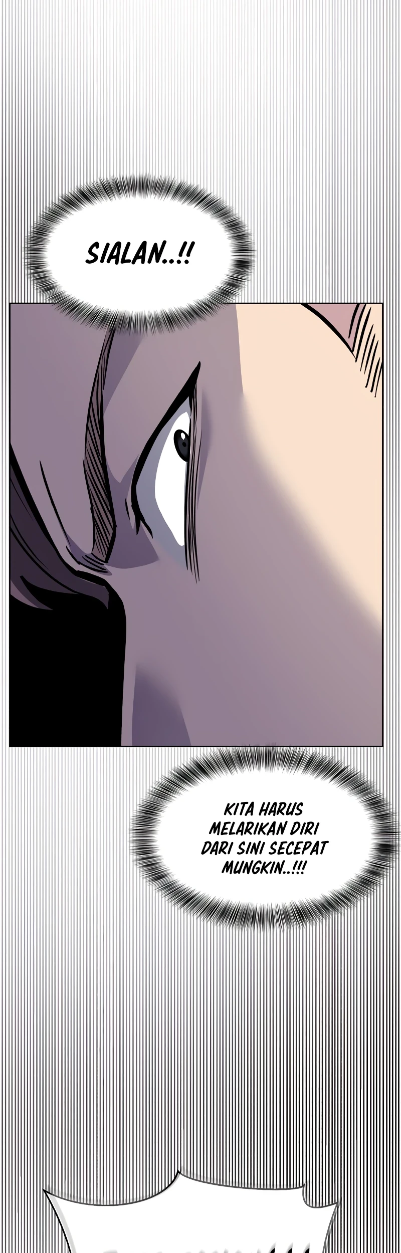 Chapter 94 - halaman 23