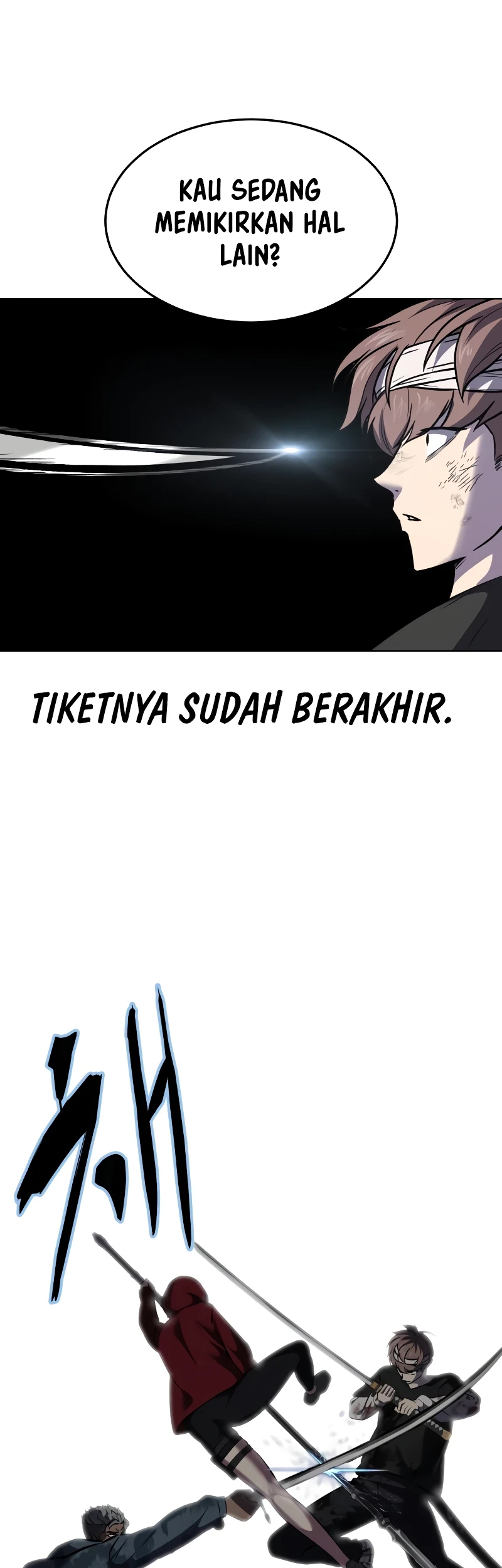 Chapter 94 - halaman 26