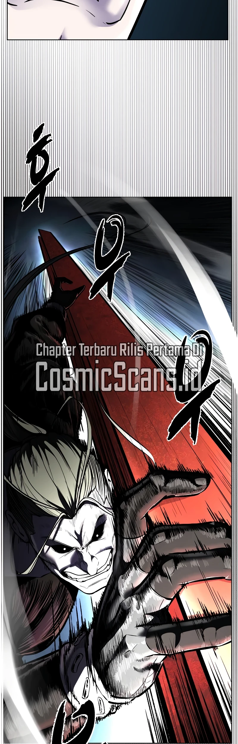 Chapter 94 - halaman 31