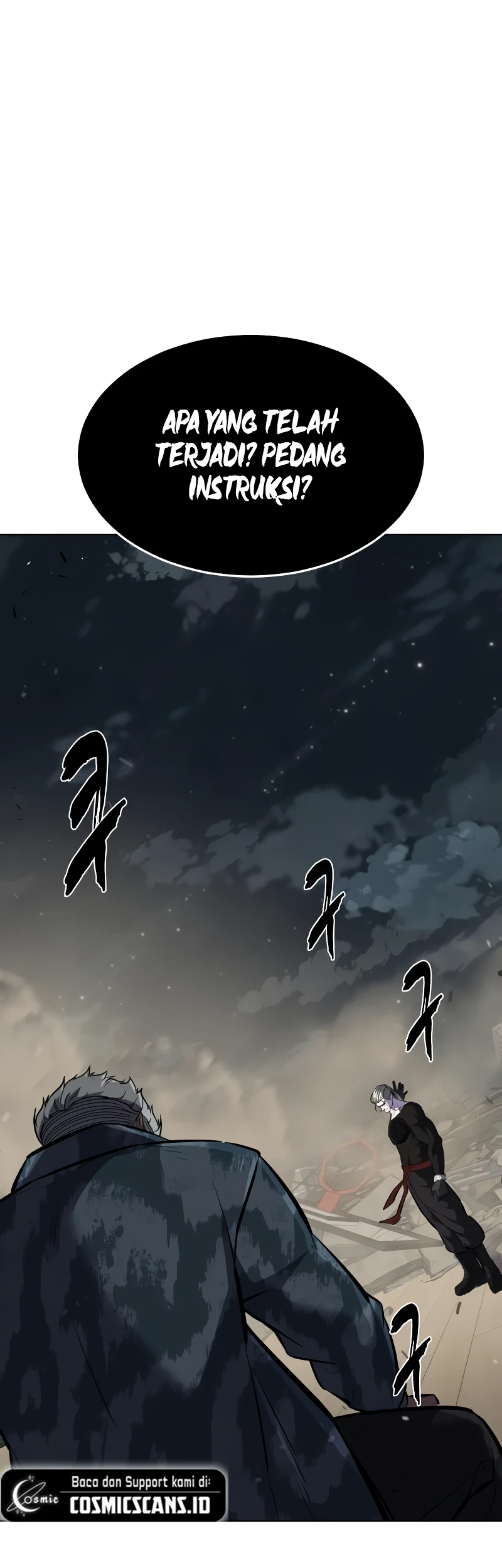Chapter 94 - halaman 37