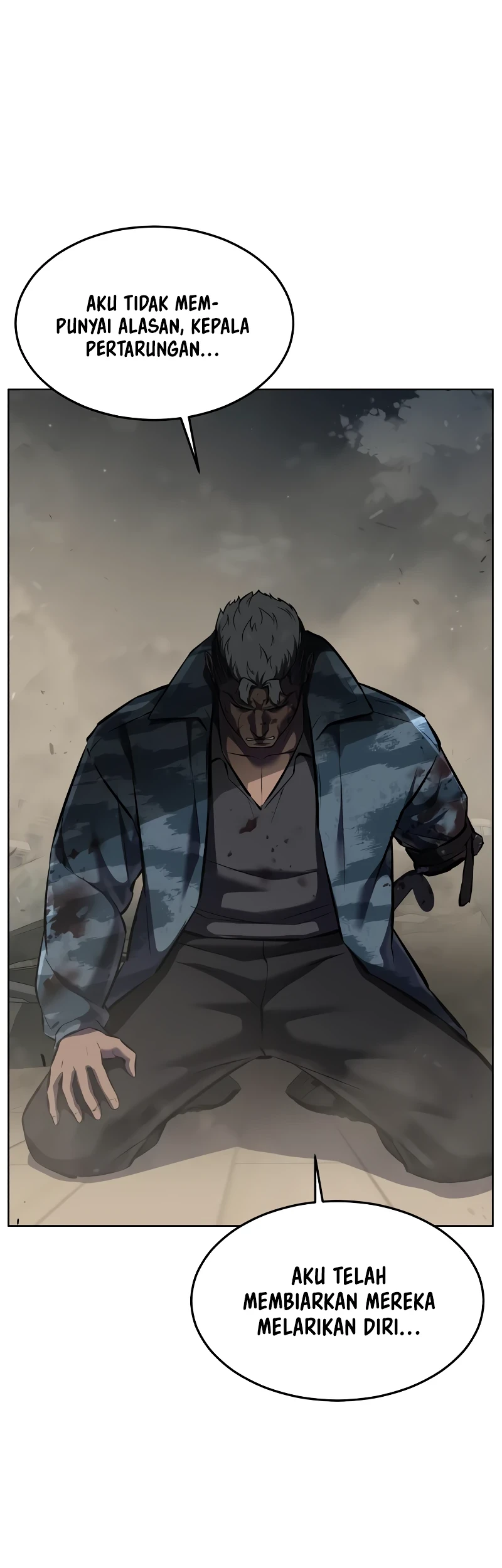 Chapter 94 - halaman 38