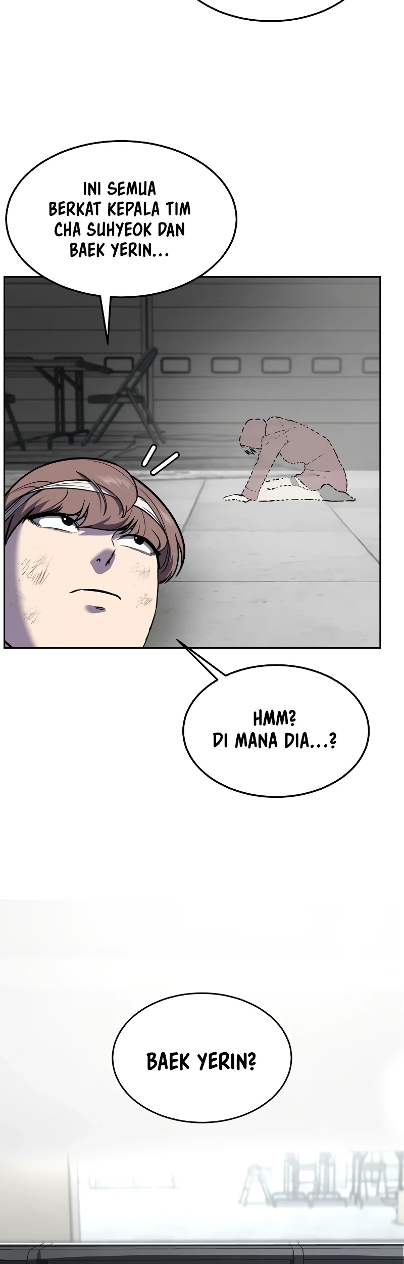 Chapter 94 - halaman 45