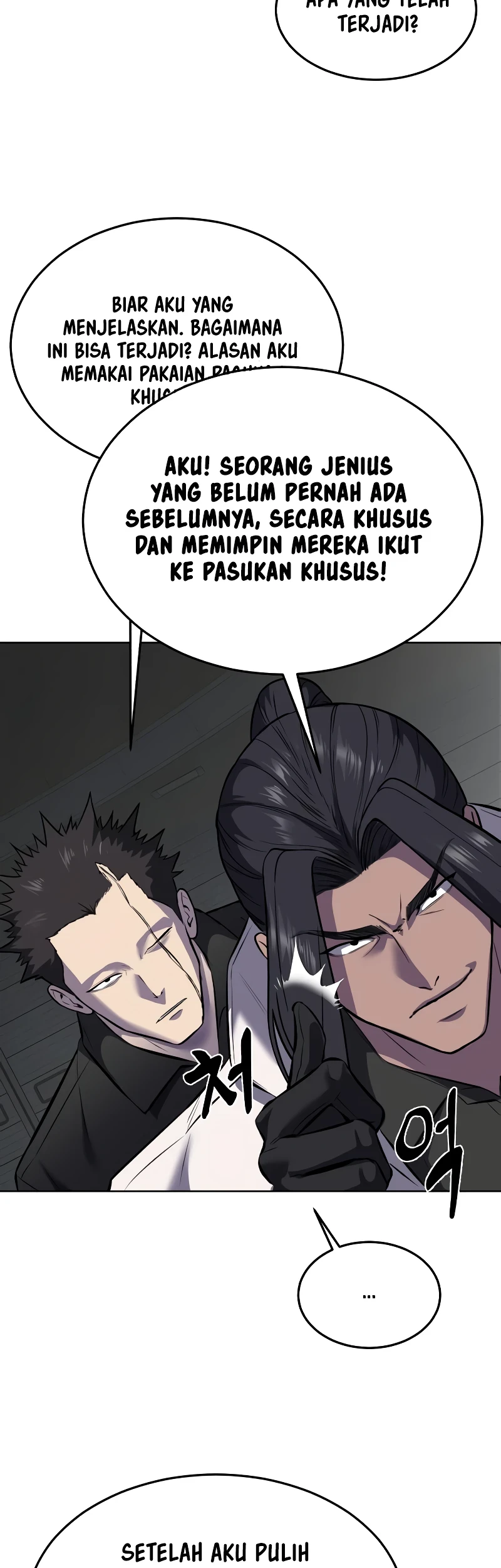 Chapter 94 - halaman 49