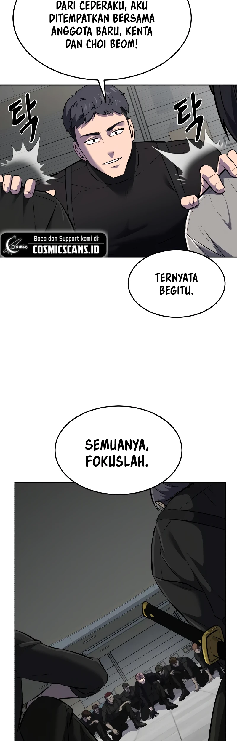 Chapter 94 - halaman 50