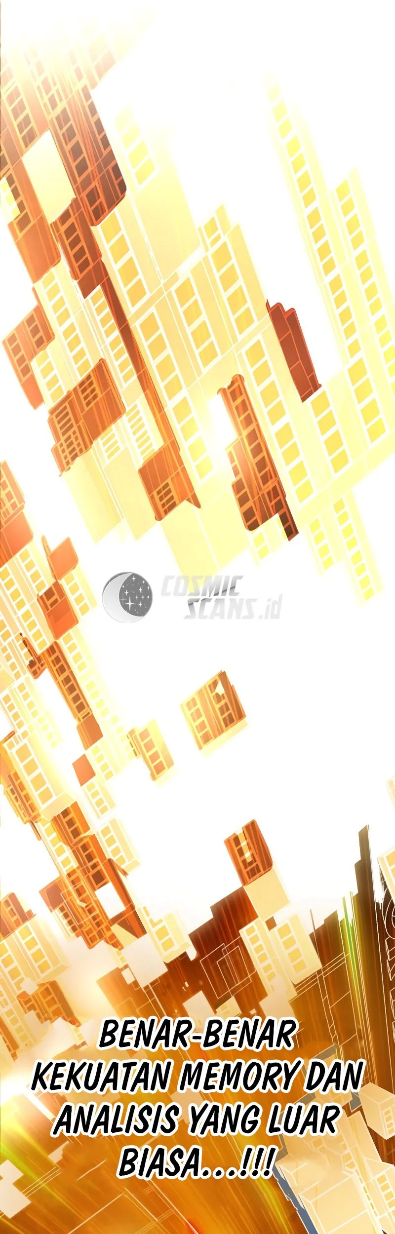 Chapter 95 - halaman 55