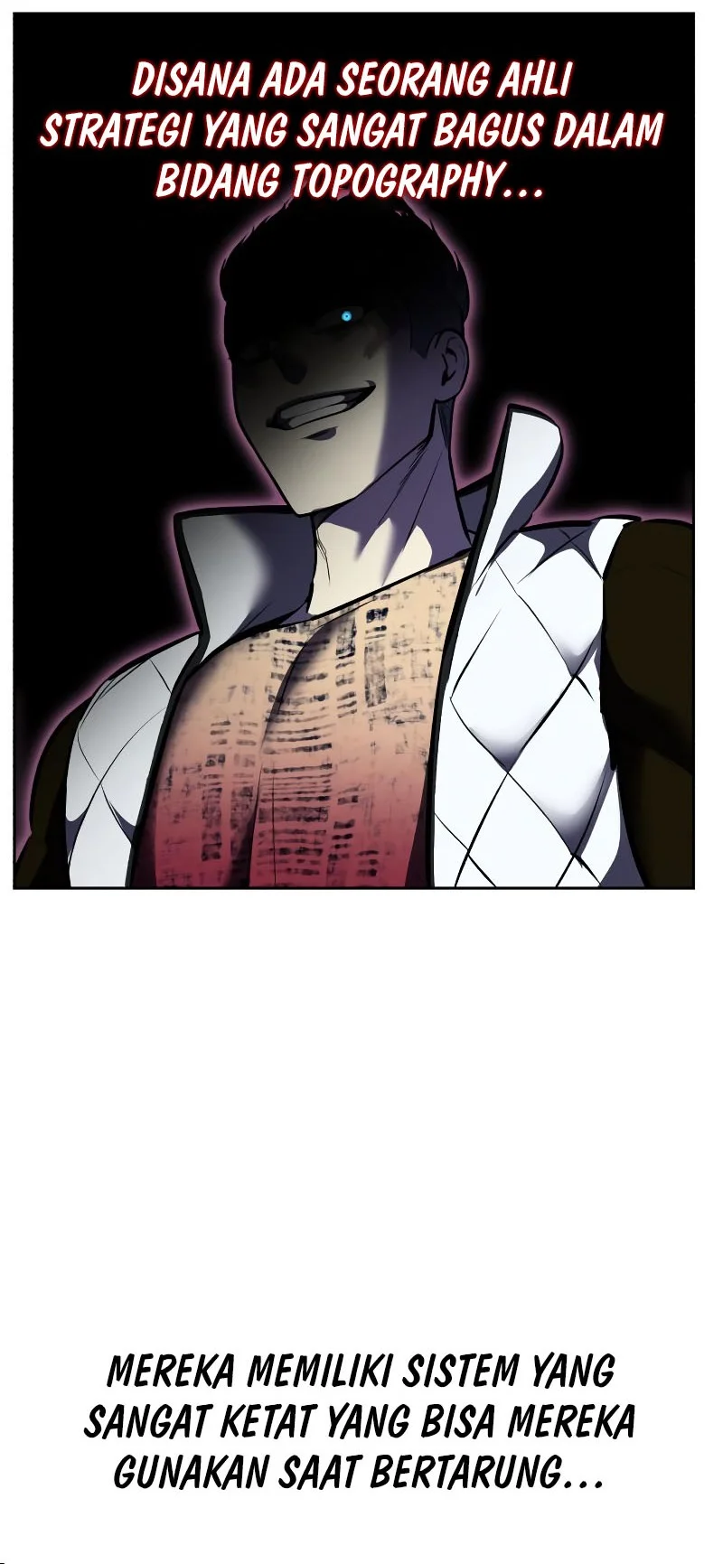 Chapter 95 - halaman 60
