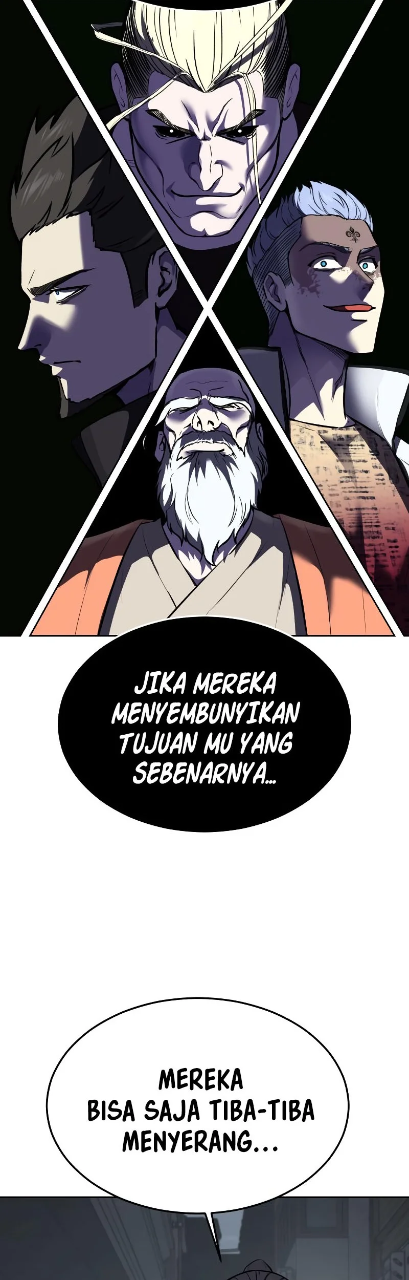 Chapter 95 - halaman 64