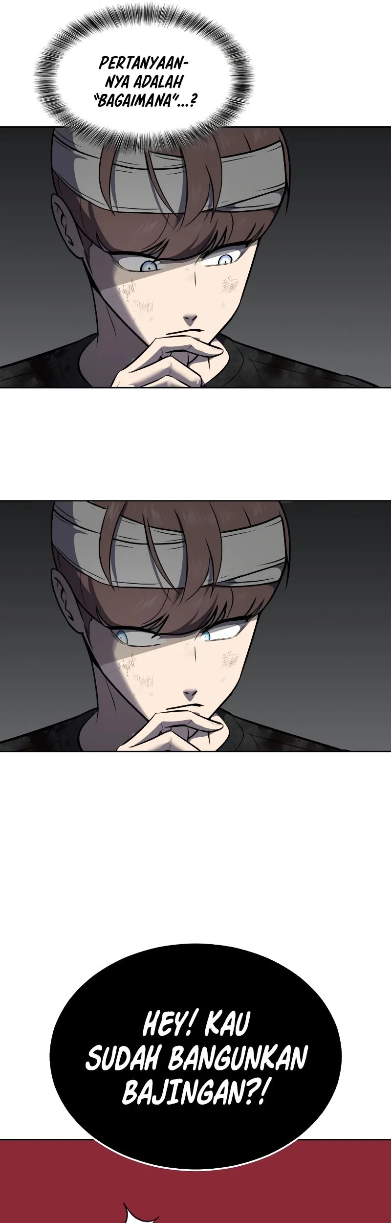 Chapter 95 - halaman 67