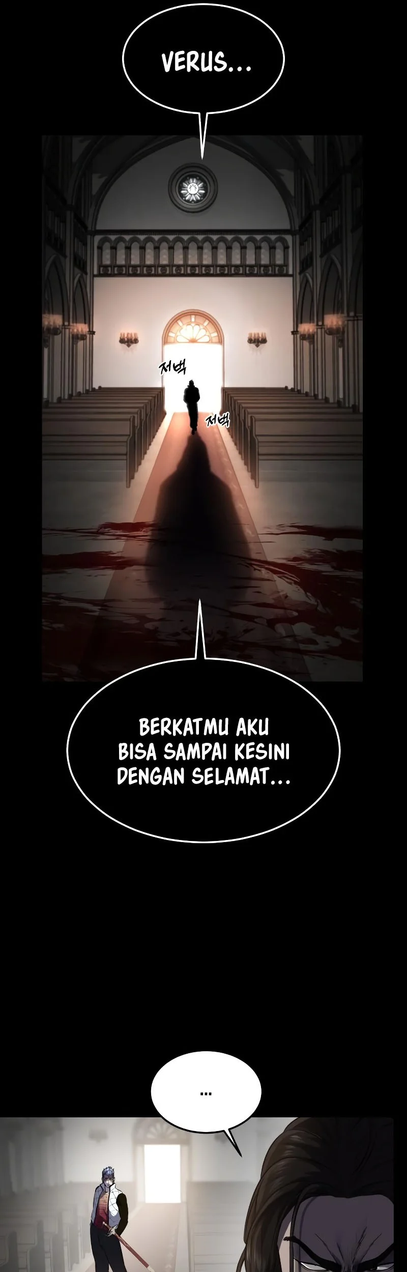 Chapter 95 - halaman 73