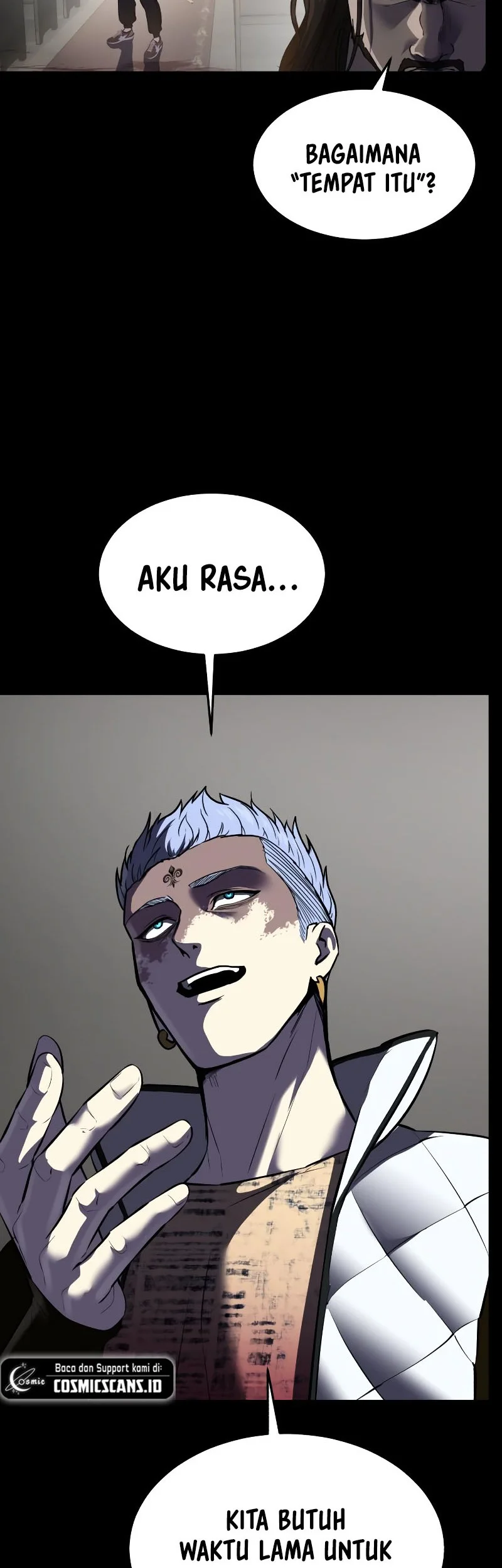 Chapter 95 - halaman 74