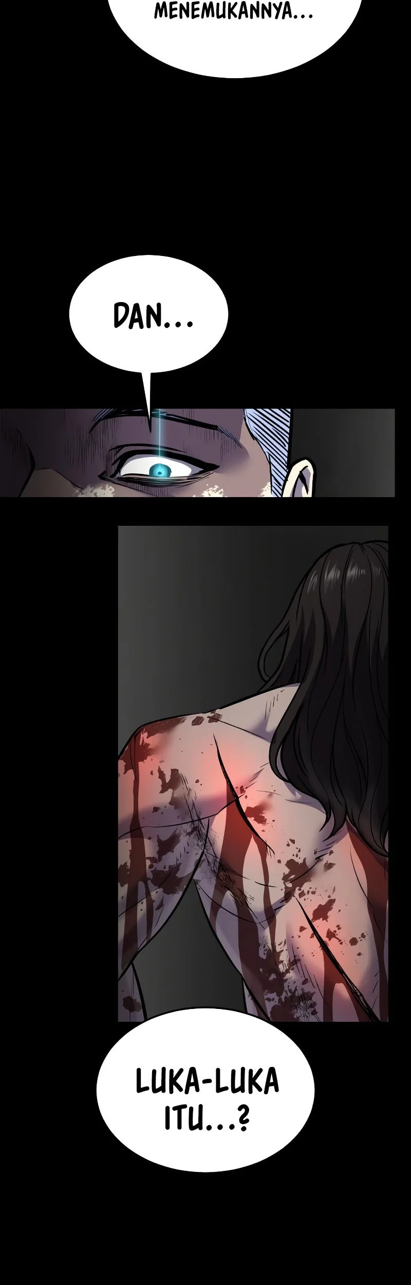 Chapter 95 - halaman 75