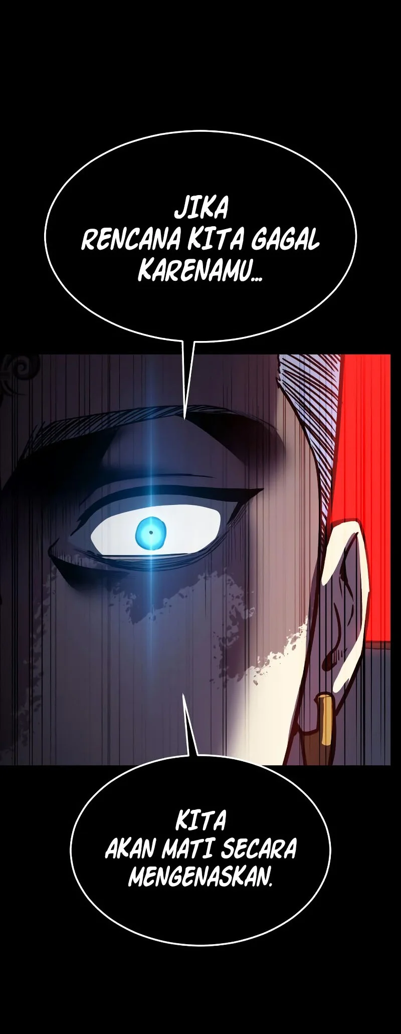 Chapter 95 - halaman 78
