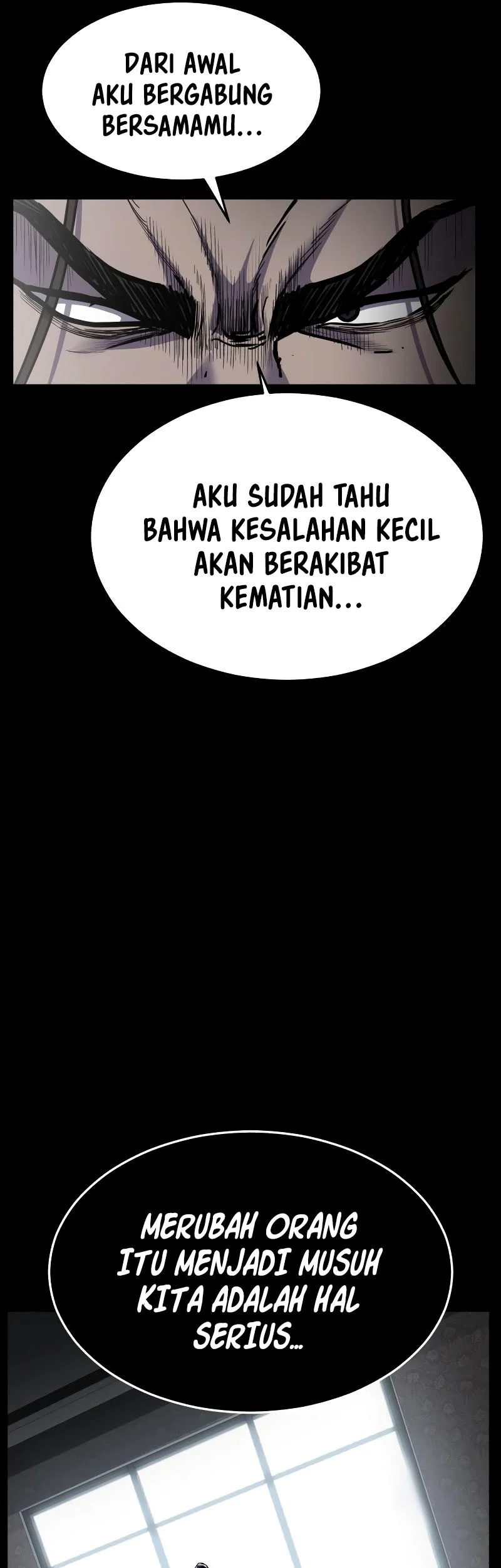 Chapter 95 - halaman 79