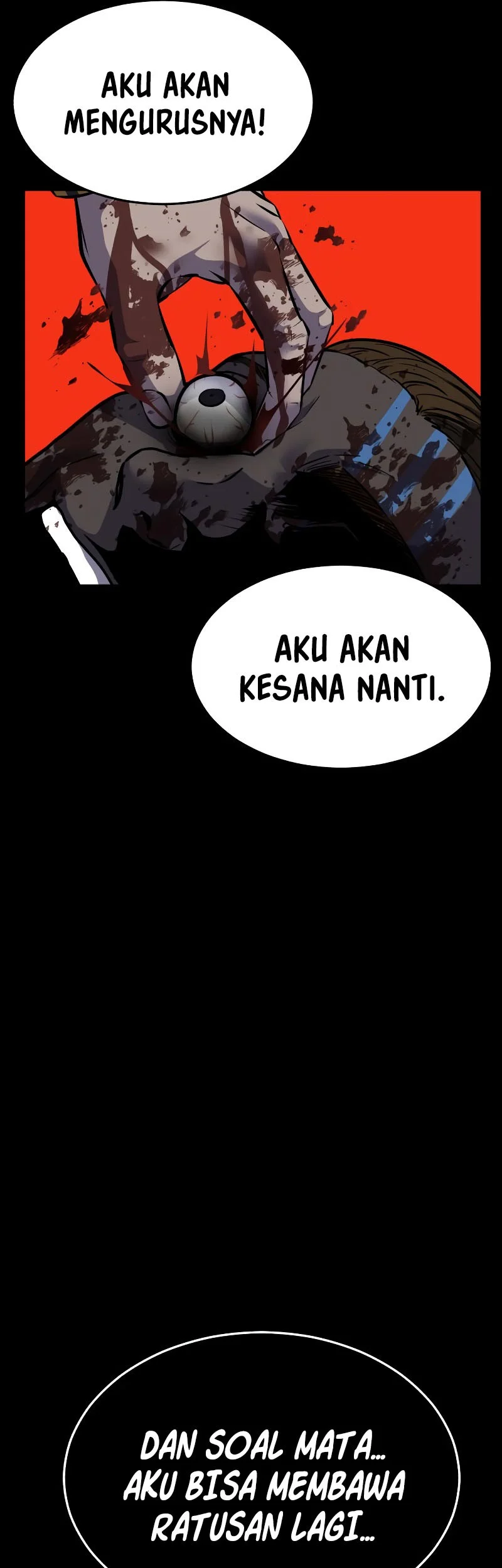 Chapter 95 - halaman 85