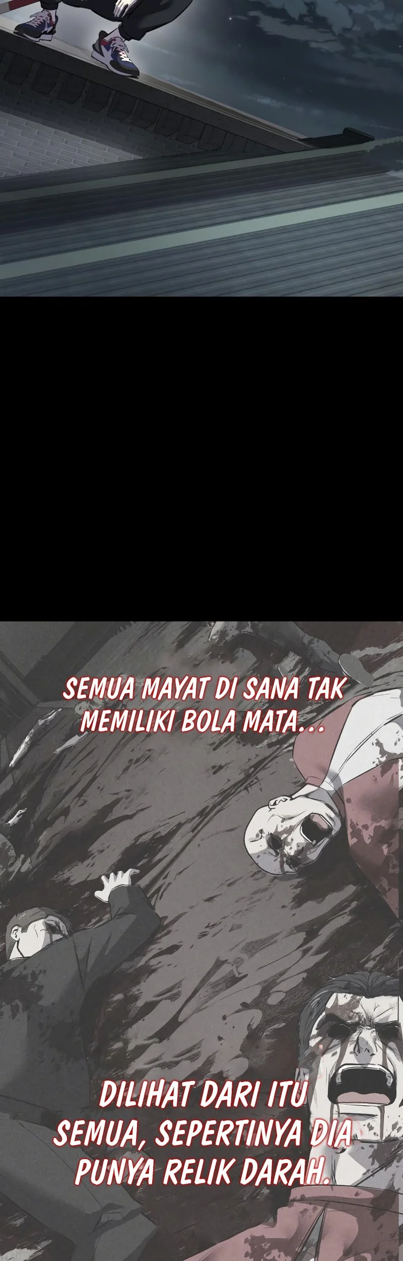 Chapter 95 - halaman 93