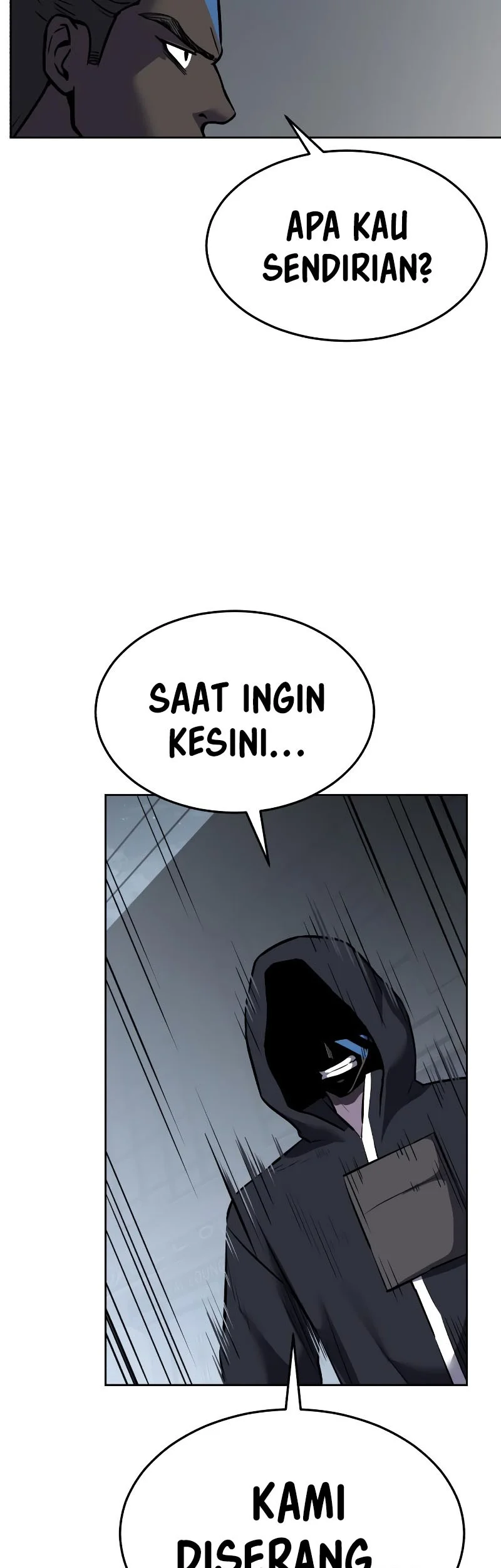 Chapter 95 - halaman 101