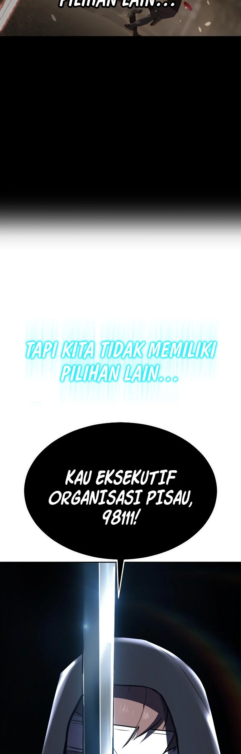 Chapter 95 - halaman 106
