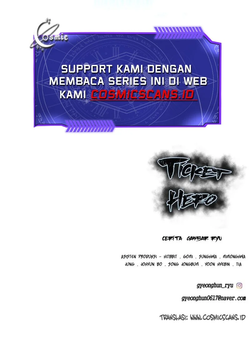 Chapter 95 - halaman 108