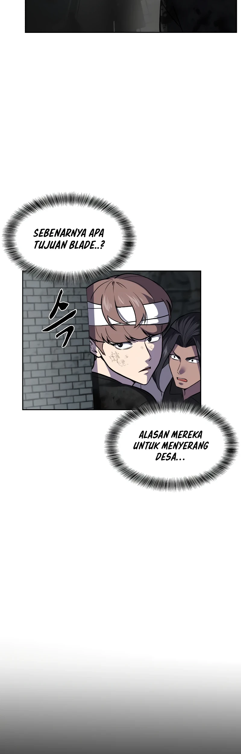 Chapter 95 - halaman 6