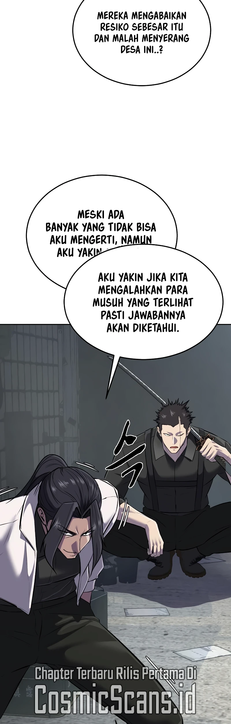 Chapter 95 - halaman 14