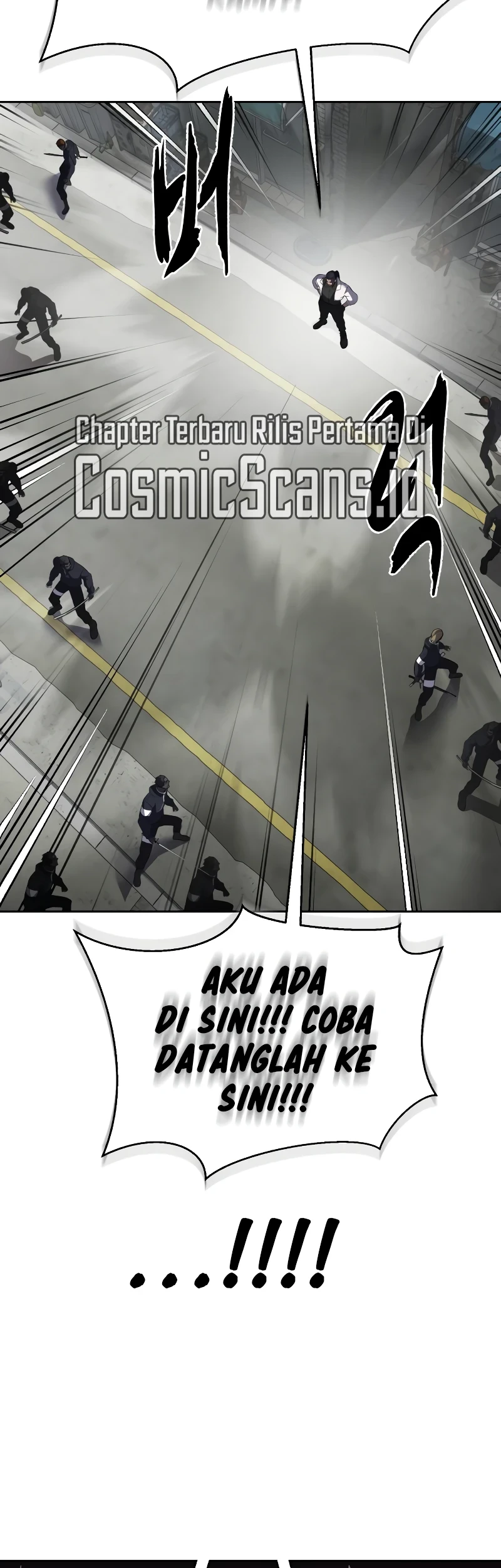 Chapter 95 - halaman 20