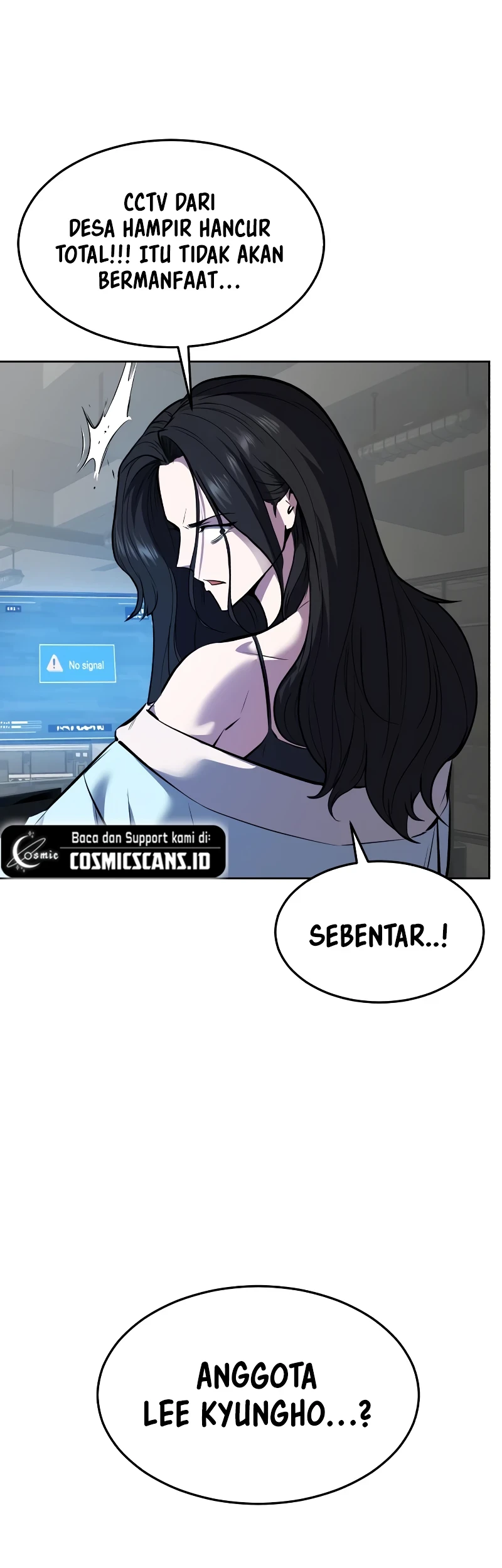 Chapter 95 - halaman 41