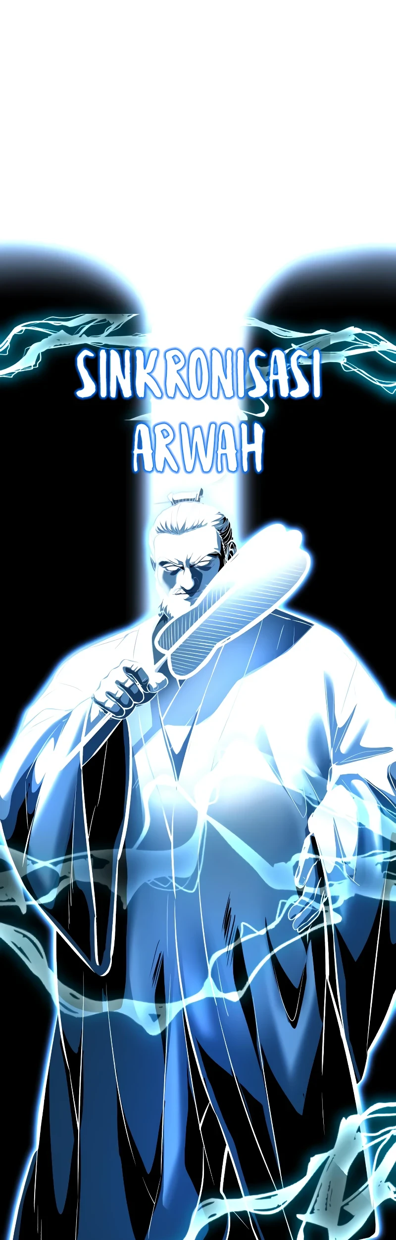 Chapter 95 - halaman 43