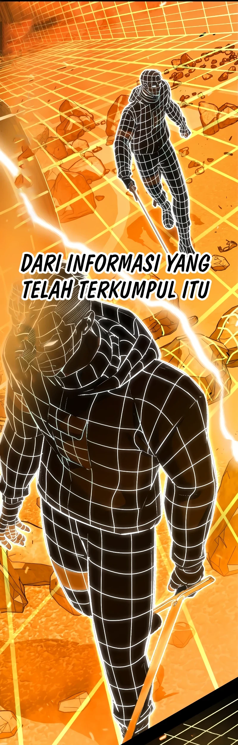 Chapter 95 - halaman 49