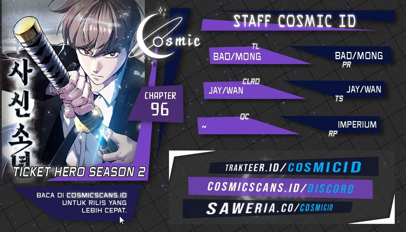 Chapter 96 - halaman 2
