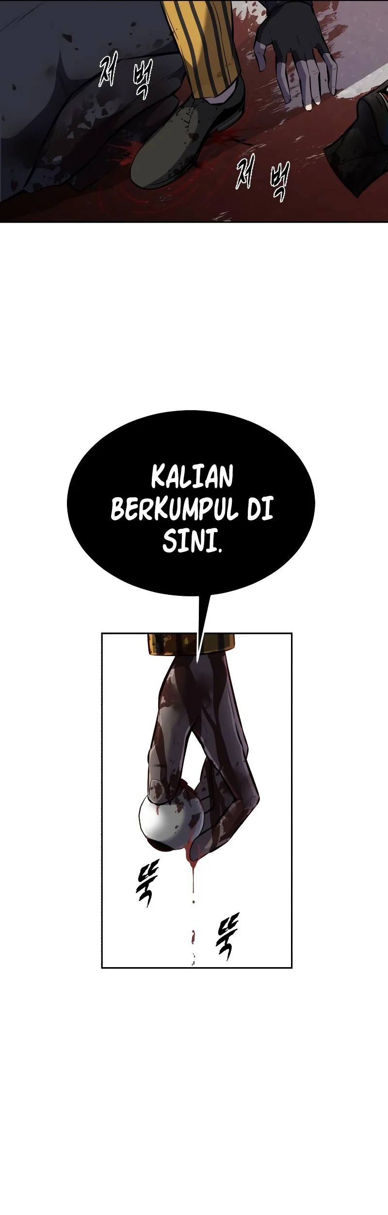 Chapter 96 - halaman 53