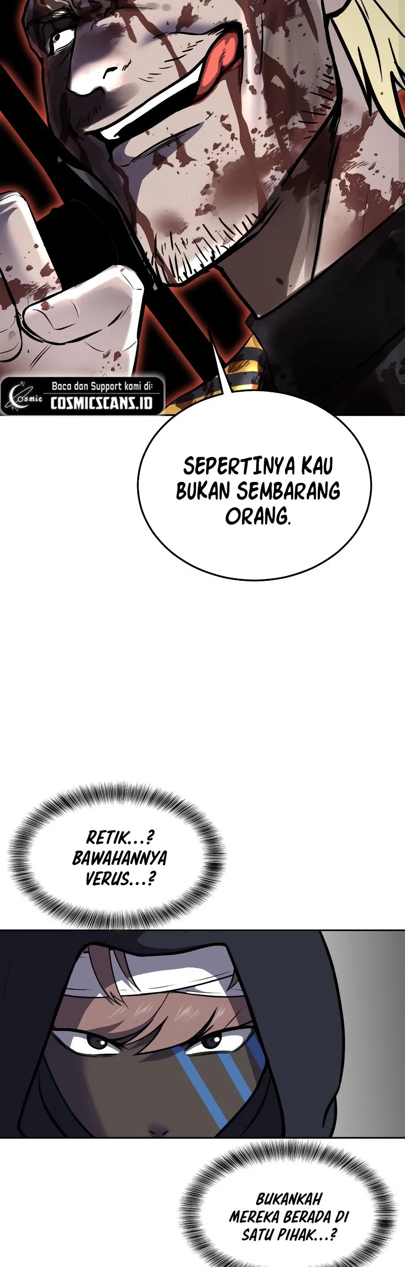 Chapter 96 - halaman 56