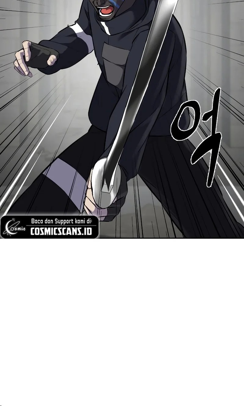 Chapter 96 - halaman 58