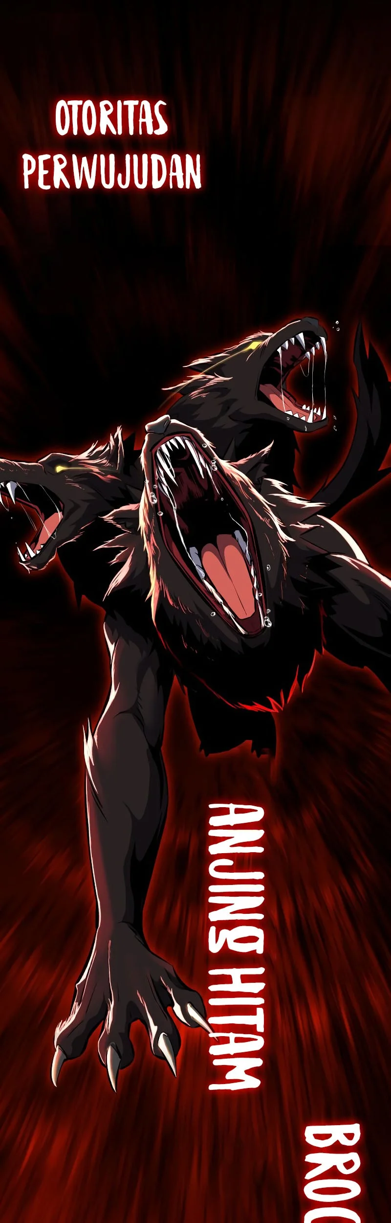 Chapter 96 - halaman 61