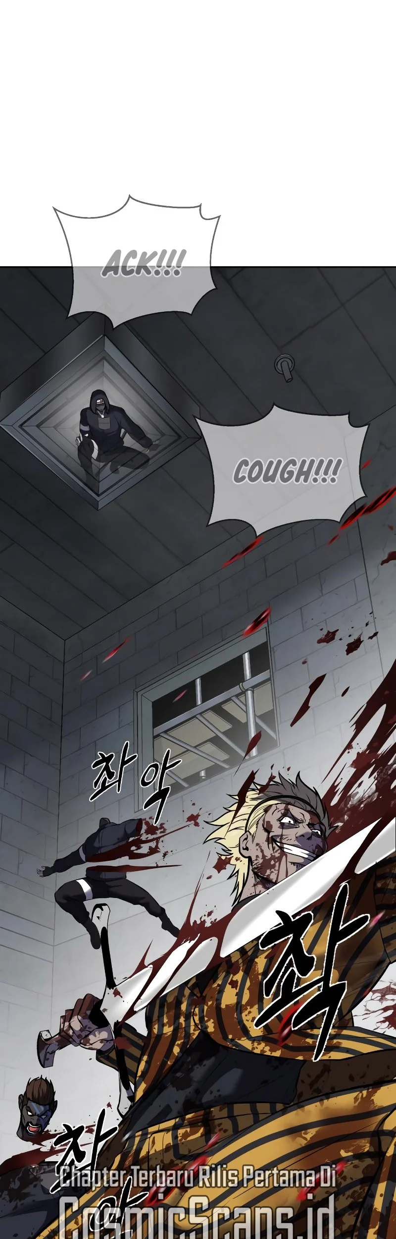Chapter 96 - halaman 66