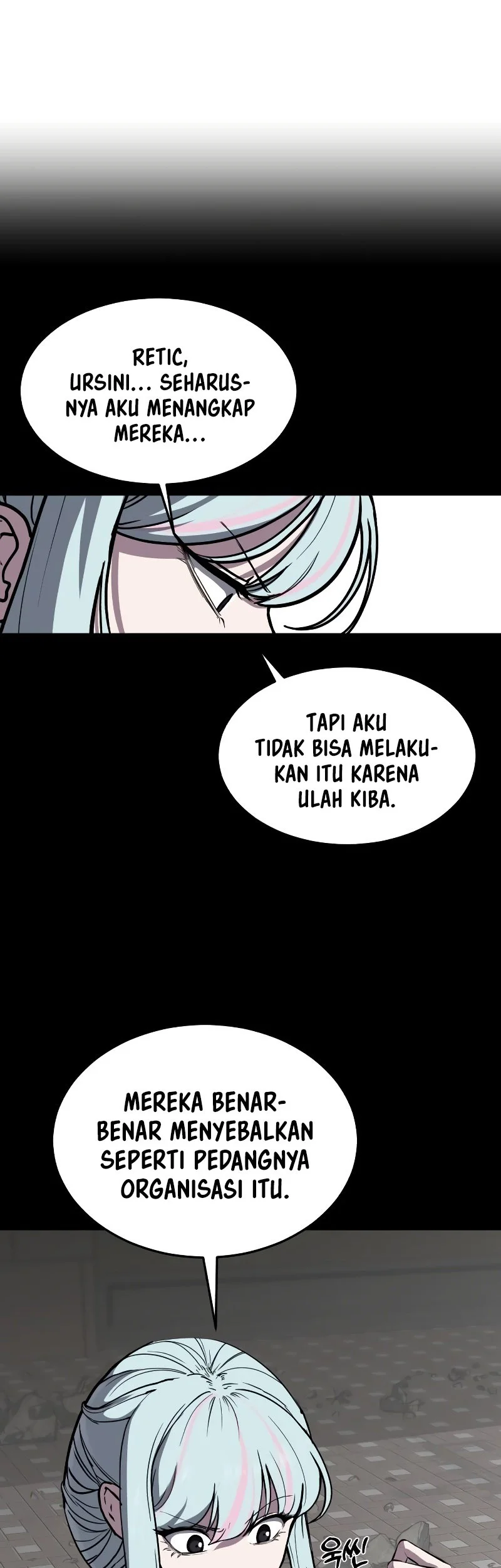 Chapter 96 - halaman 68