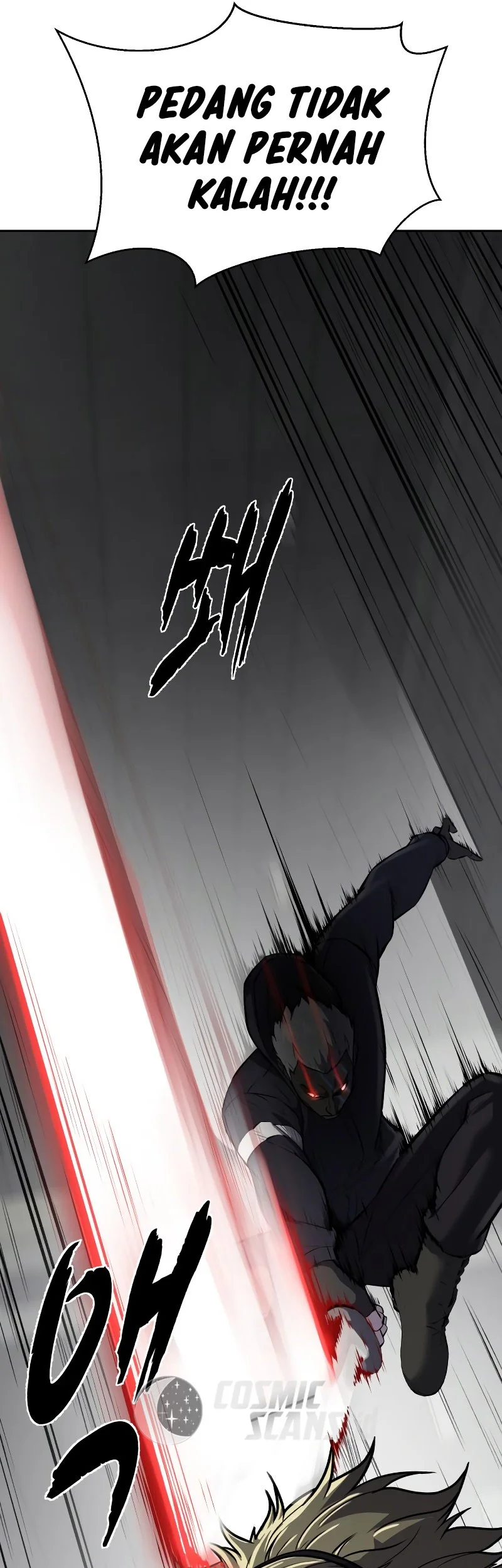 Chapter 96 - halaman 72