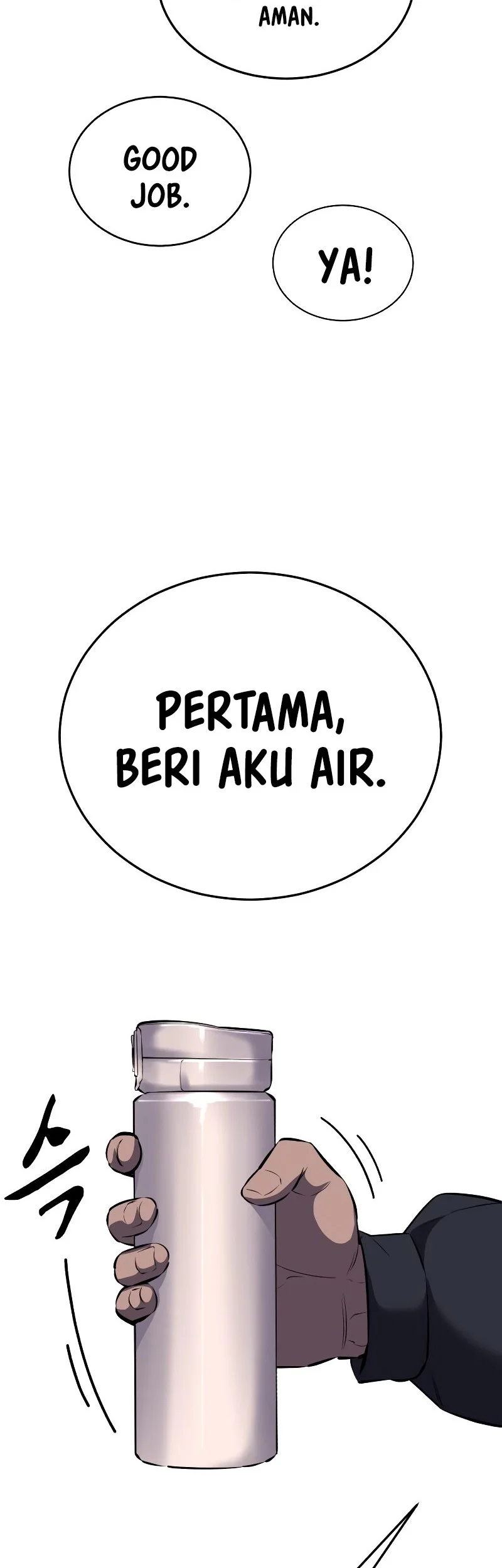 Chapter 96 - halaman 80