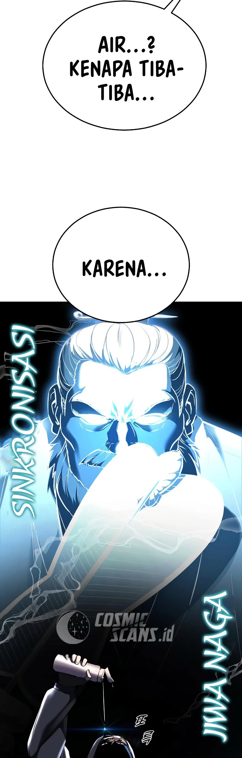 Chapter 96 - halaman 81