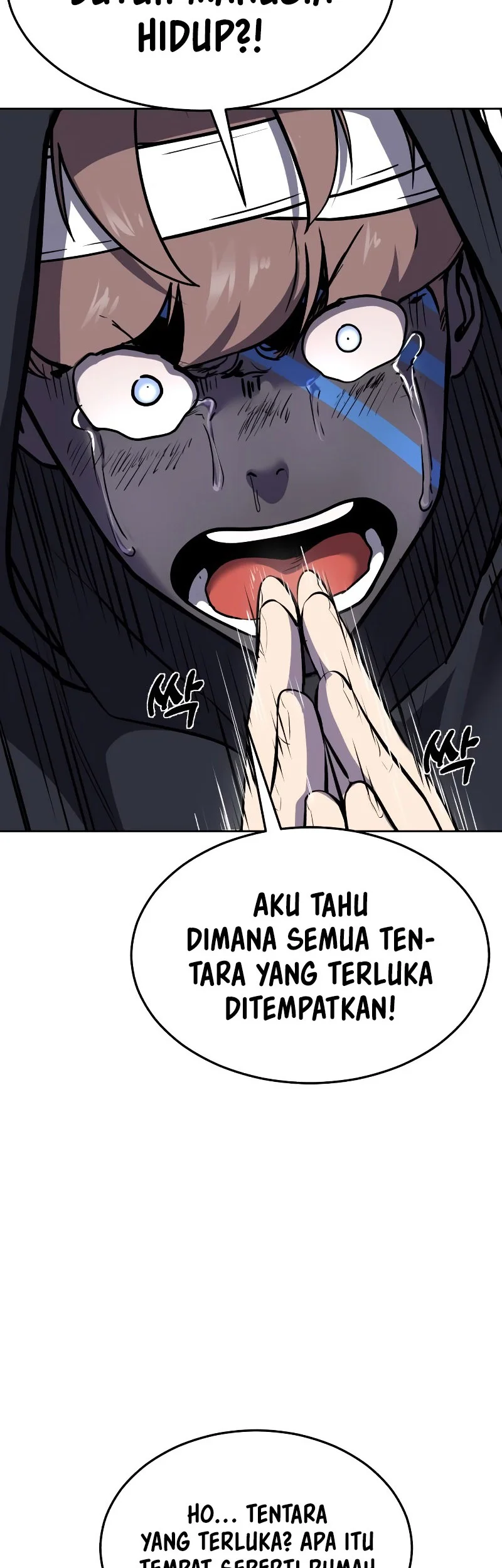 Chapter 96 - halaman 92