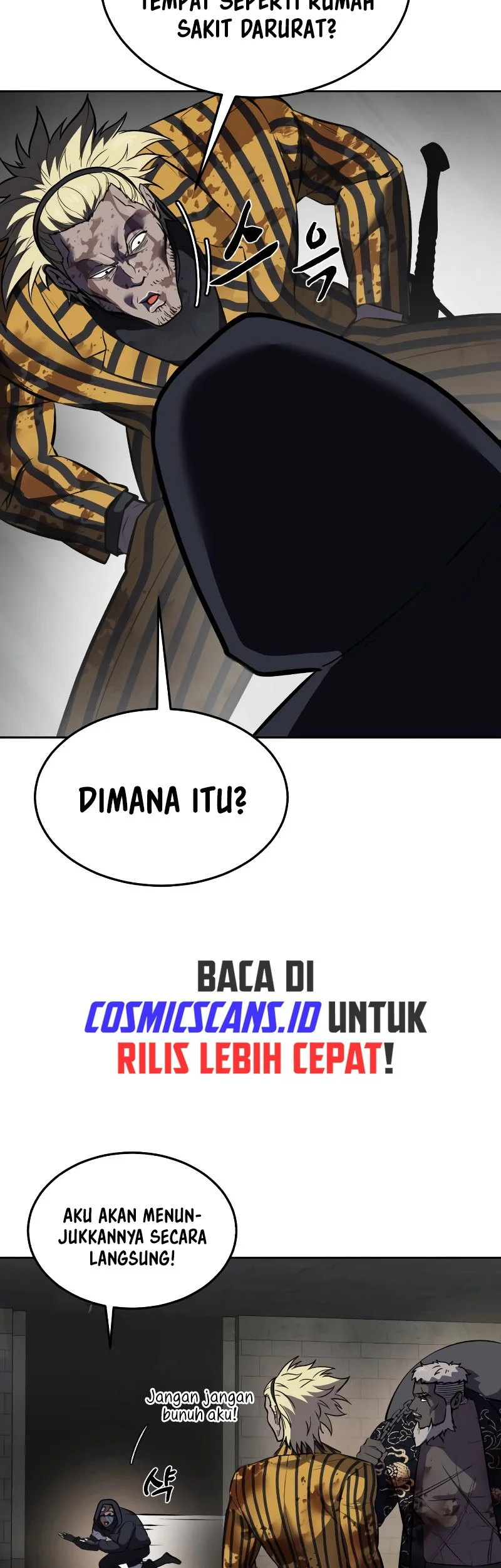 Chapter 96 - halaman 93