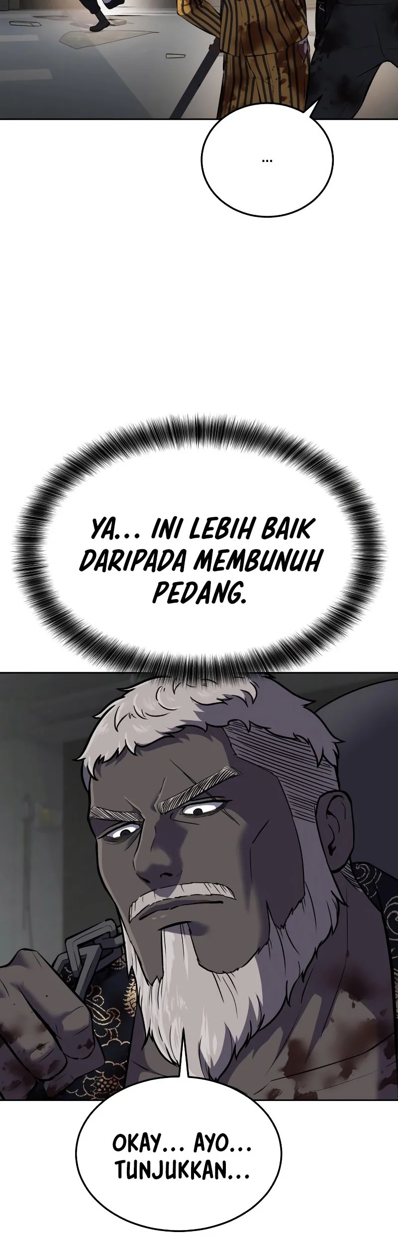 Chapter 96 - halaman 94