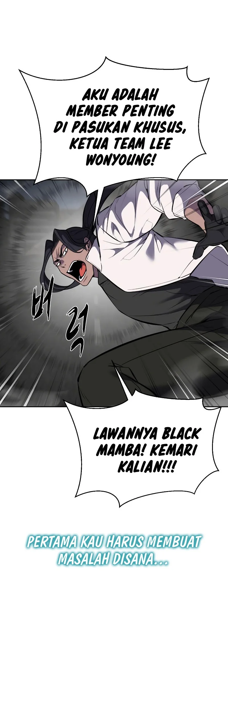 Chapter 96 - halaman 101