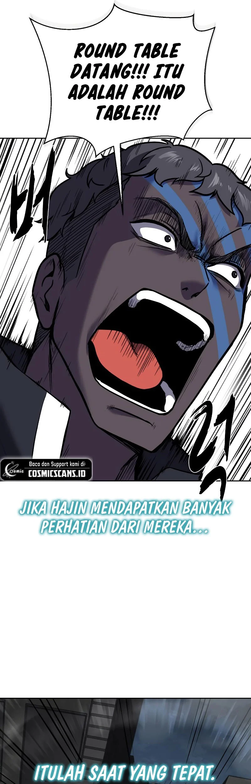 Chapter 96 - halaman 104