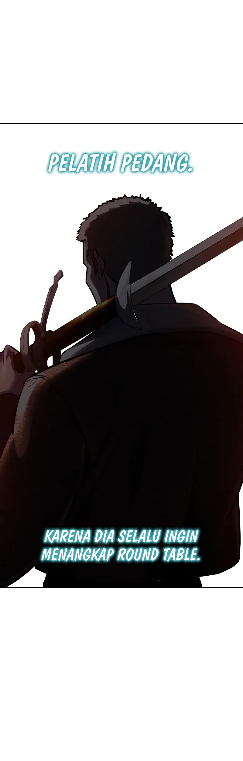 Chapter 96 - halaman 106