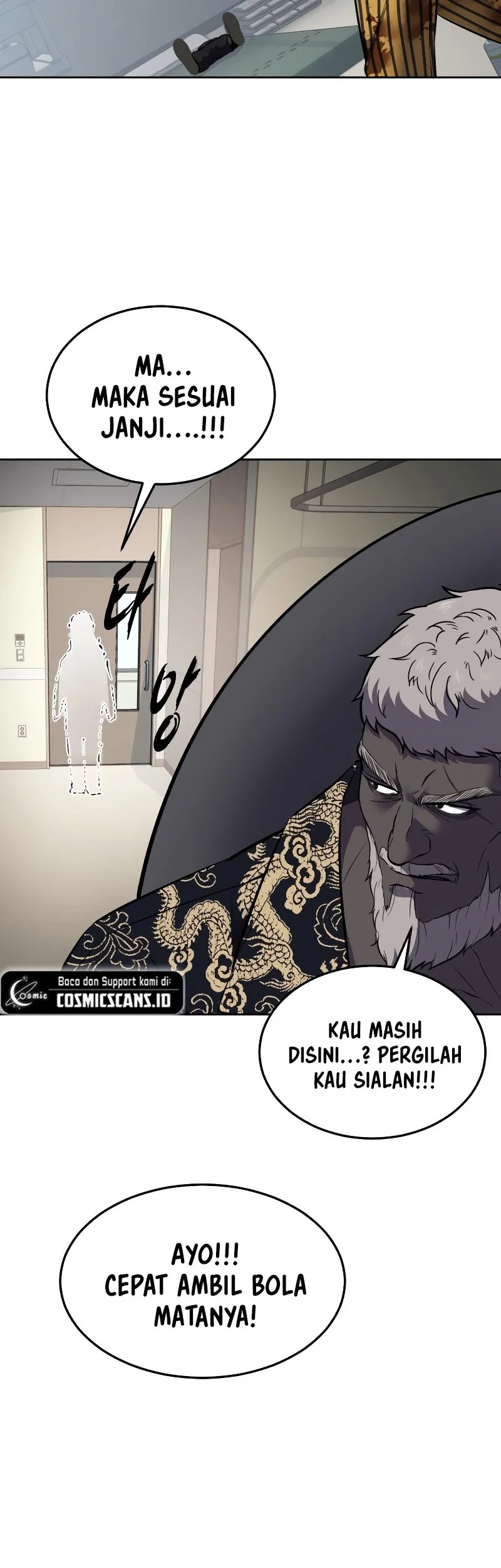 Chapter 96 - halaman 109